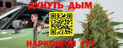 трава Новозыбков