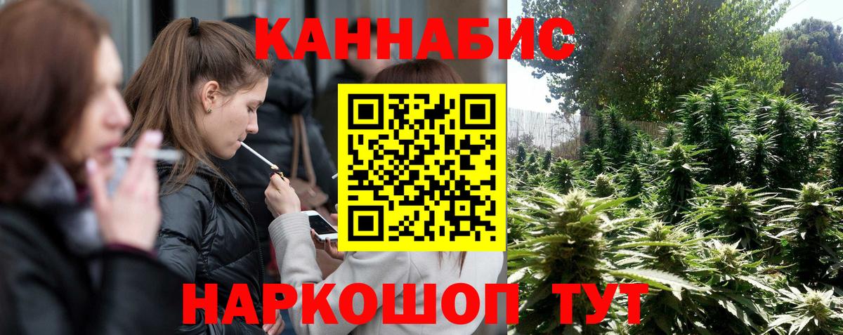 Бошки марихуана сатива  Вход с VPN  Шишки марихуана гибрид  Сыктывкар 
